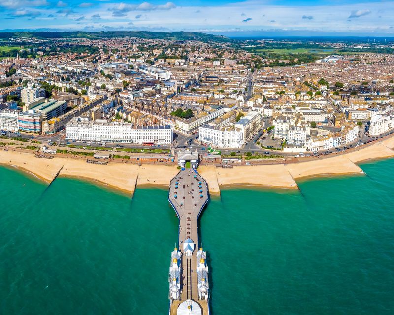 Eastbourne per Gallery 1.jpeg